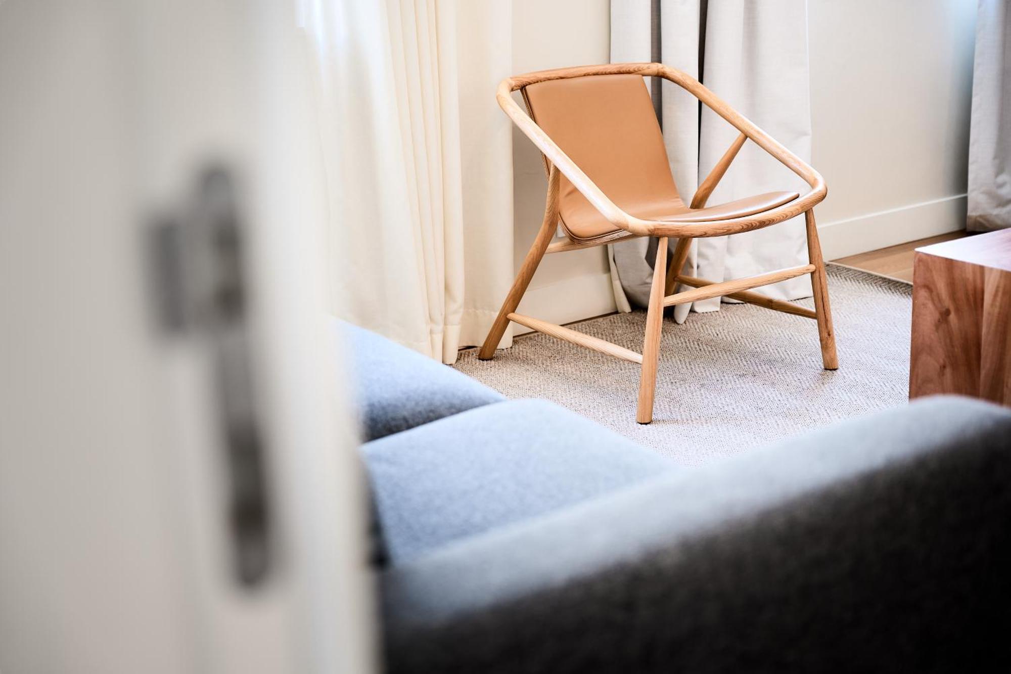 Ando Living - Augusta House Apartment Lisbon Bagian luar foto