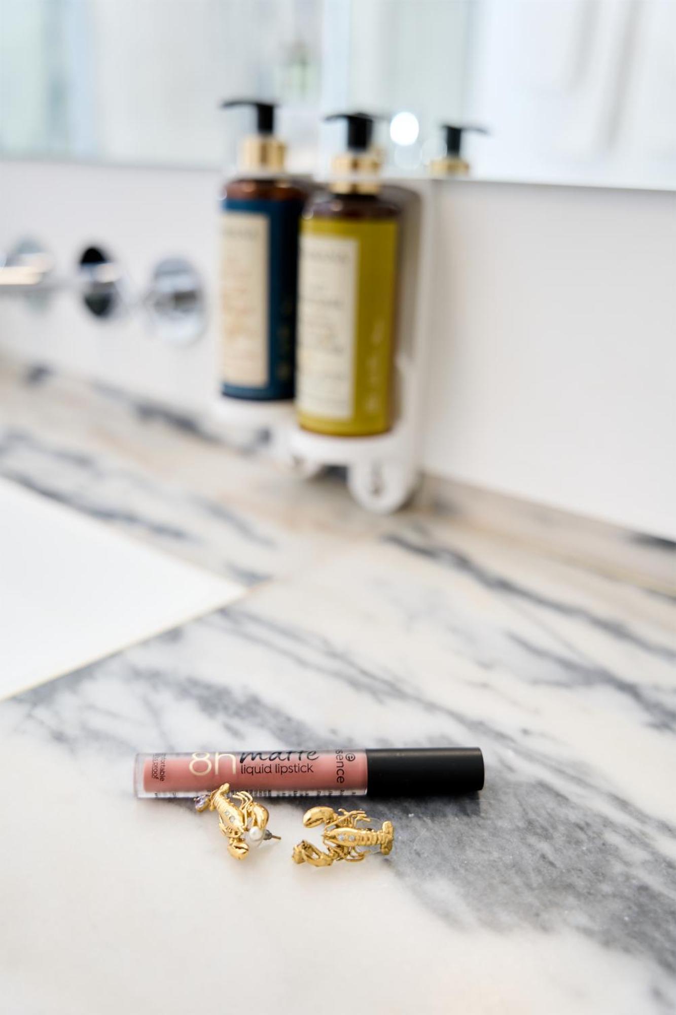 Ando Living - Augusta House Apartment Lisbon Bagian luar foto