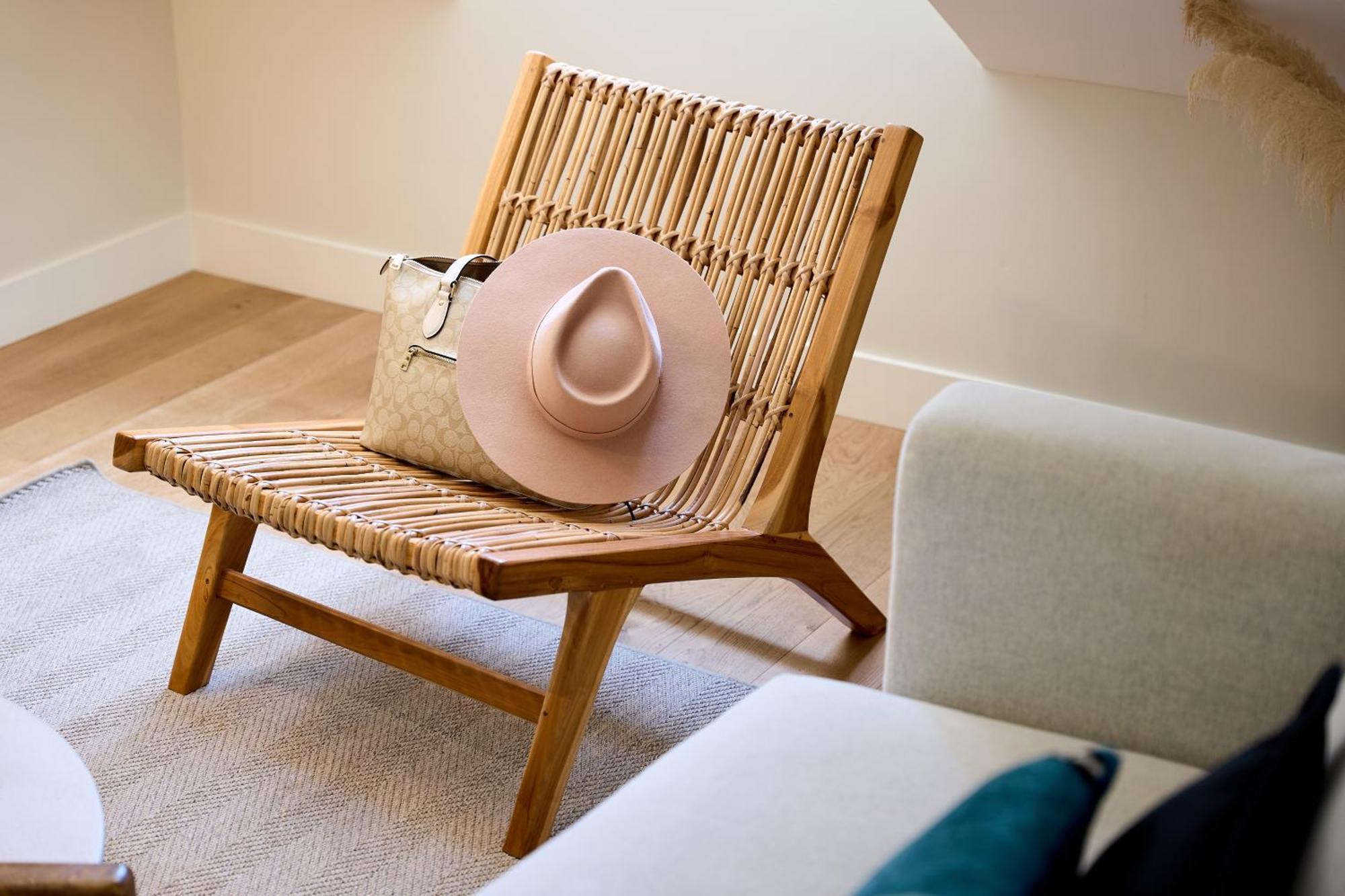 Ando Living - Augusta House Apartment Lisbon Bagian luar foto