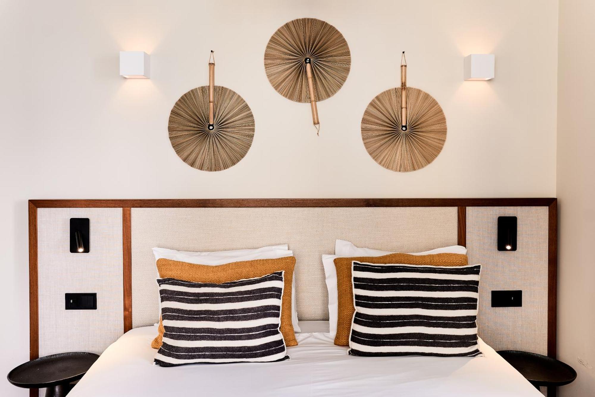 Ando Living - Augusta House Apartment Lisbon Bagian luar foto
