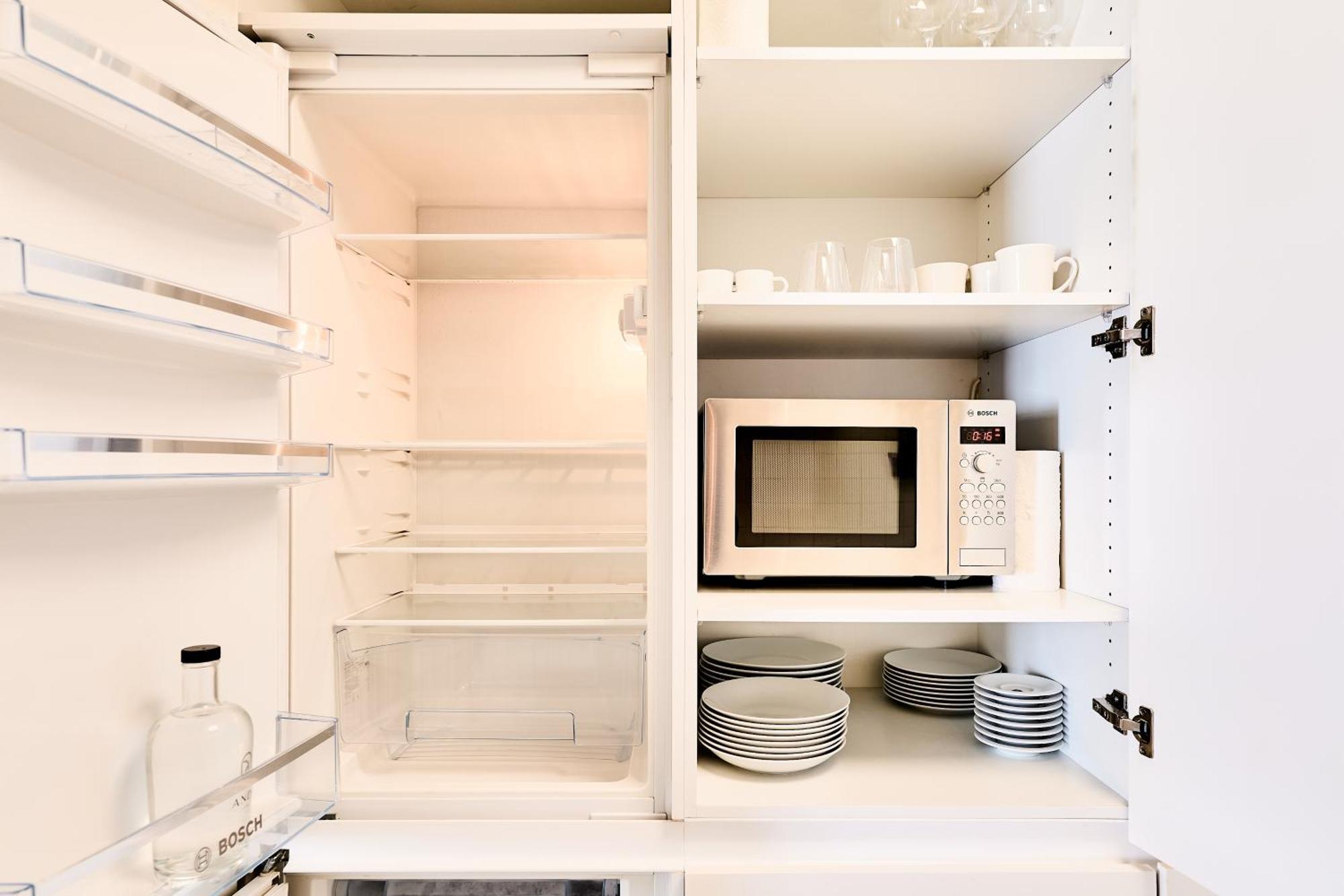 Ando Living - Augusta House Apartment Lisbon Bagian luar foto
